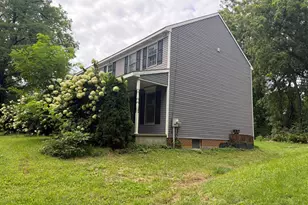143 Coffee Goss Rd, Marietta, PA 17547 - Photo 3
