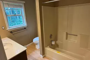 143 Coffee Goss Rd, Marietta, PA 17547 - Photo 35
