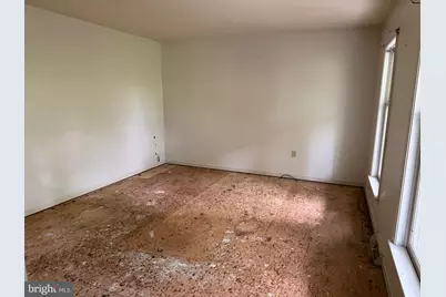 143 Coffee Goss Road, Marietta, PA 17547 - Photo 13