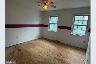 143 Coffee Goss Road, Marietta, PA 17547 - Photo 39