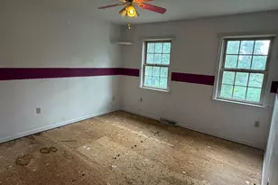 143 Coffee Goss Rd, Marietta, PA 17547 - Photo 39