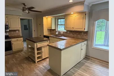 143 Coffee Goss Road, Marietta, PA 17547 - Photo 19