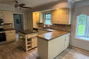 143 Coffee Goss Rd, Marietta, PA 17547 - Photo 19