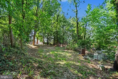 318 Linden Street, Columbia, PA 17512 - Photo 35