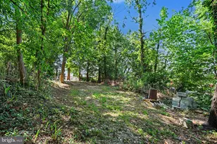 318 Linden St, Columbia, PA 17512 - Photo 35