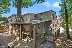 318 Linden St, Columbia, PA 17512 - Photo 3