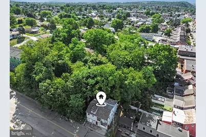 318 Linden Street, Columbia, PA 17512 - Photo 41