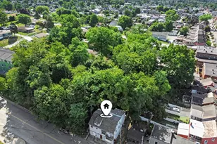 318 Linden St, Columbia, PA 17512 - Photo 41