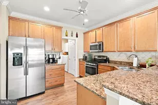 1845 Serene Way, Lancaster, PA 17602 - Photo 15