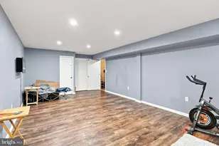 1845 Serene Way, Lancaster, PA 17602 - Photo 31