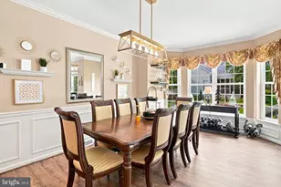 1845 Serene Way, Lancaster, PA 17602 - Photo 13
