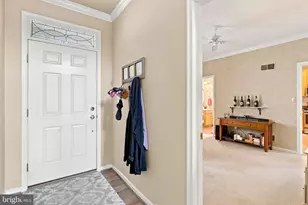 1845 Serene Way, Lancaster, PA 17602 - Photo 9