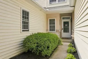 1845 Serene Way, Lancaster, PA 17602 - Photo 5