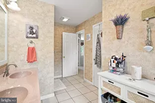 1845 Serene Way, Lancaster, PA 17602 - Photo 27