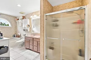 1845 Serene Way, Lancaster, PA 17602 - Photo 25