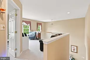 1845 Serene Way, Lancaster, PA 17602 - Photo 21