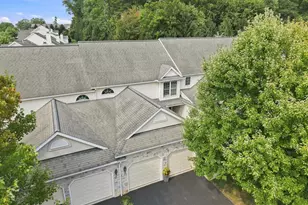 1845 Serene Way, Lancaster, PA 17602 - Photo 3