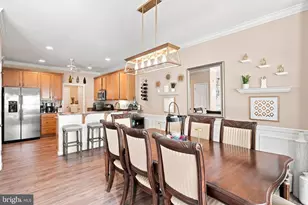 1845 Serene Way, Lancaster, PA 17602 - Photo 11