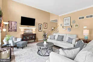 1845 Serene Way, Lancaster, PA 17602 - Photo 17