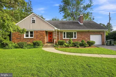 332 Ruth Ridge Drive, Lancaster, PA 17601 - Photo 1