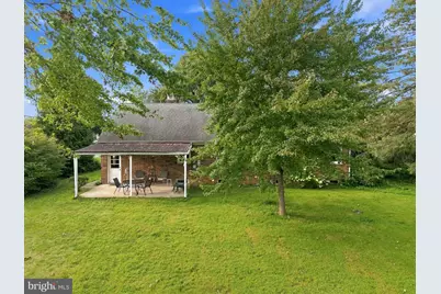 332 Ruth Ridge Drive, Lancaster, PA 17601 - Photo 47