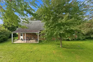 332 Ruth Ridge Dr, Lancaster, PA 17601 - Photo 47