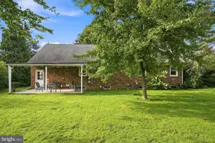 332 Ruth Ridge Dr, Lancaster, PA 17601 - Photo 41
