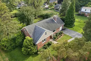 332 Ruth Ridge Dr, Lancaster, PA 17601 - Photo 45