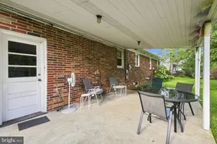 332 Ruth Ridge Dr, Lancaster, PA 17601 - Photo 37
