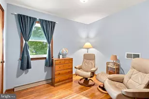 332 Ruth Ridge Dr, Lancaster, PA 17601 - Photo 17
