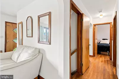 332 Ruth Ridge Drive, Lancaster, PA 17601 - Photo 15