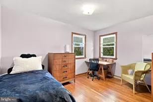 332 Ruth Ridge Dr, Lancaster, PA 17601 - Photo 19