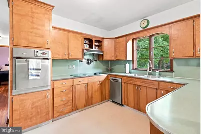 332 Ruth Ridge Drive, Lancaster, PA 17601 - Photo 11