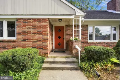 332 Ruth Ridge Drive, Lancaster, PA 17601 - Photo 7