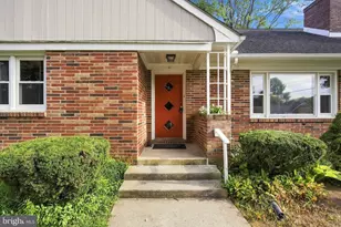 332 Ruth Ridge Dr, Lancaster, PA 17601 - Photo 7