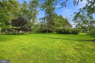 332 Ruth Ridge Dr, Lancaster, PA 17601 - Photo 39