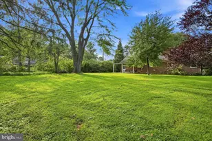 332 Ruth Ridge Dr, Lancaster, PA 17601 - Photo 43