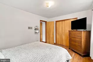 332 Ruth Ridge Dr, Lancaster, PA 17601 - Photo 25