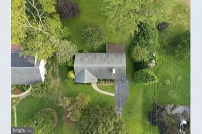 332 Ruth Ridge Drive, Lancaster, PA 17601 - Photo 3