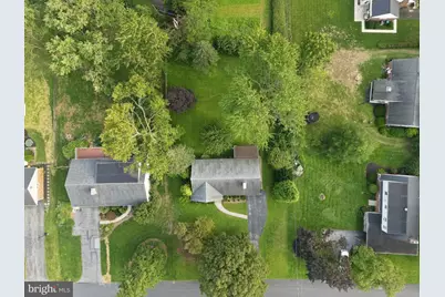332 Ruth Ridge Drive, Lancaster, PA 17601 - Photo 49