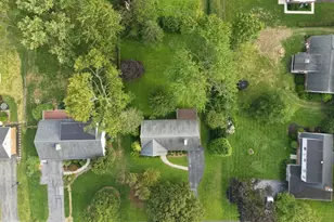 332 Ruth Ridge Dr, Lancaster, PA 17601 - Photo 49