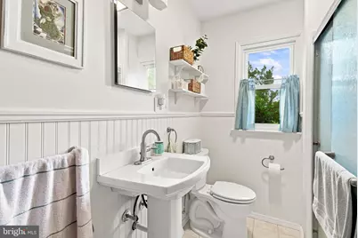 332 Ruth Ridge Drive, Lancaster, PA 17601 - Photo 21