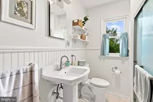 332 Ruth Ridge Dr, Lancaster, PA 17601 - Photo 21