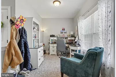 34 Maize Circle, Elizabethtown, PA 17022 - Photo 23