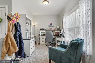 34 Maize Cir, Elizabethtown, PA 17022 - Photo 23