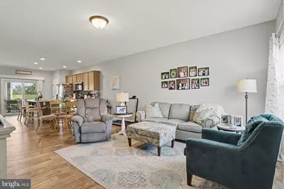 34 Maize Circle, Elizabethtown, PA 17022 - Photo 9