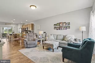 34 Maize Cir, Elizabethtown, PA 17022 - Photo 9