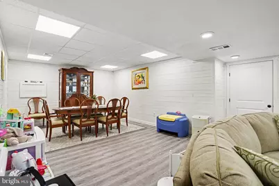 34 Maize Circle, Elizabethtown, PA 17022 - Photo 29