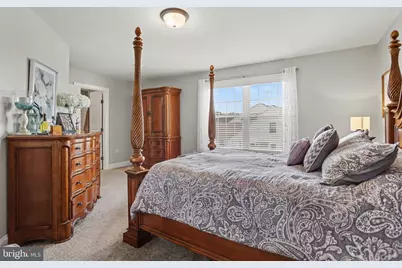 34 Maize Circle, Elizabethtown, PA 17022 - Photo 21