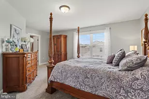 34 Maize Cir, Elizabethtown, PA 17022 - Photo 21